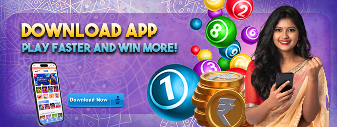 Join ivibet to get welcome bonus