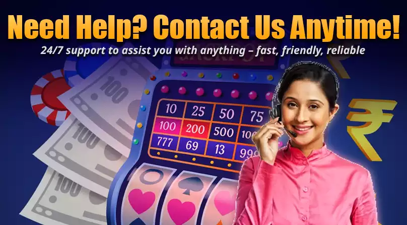 Contact Us ivibet/ivibet Official customer service is online 24 hours a day