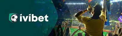 Join ivibet to get welcome bonus