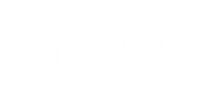 partners who work with ivibet