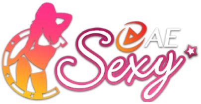 partners who work with ivibet