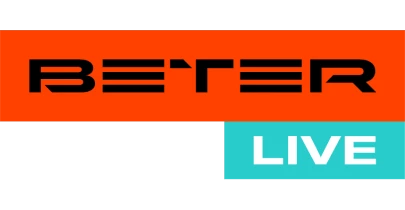 partners who work with ivibet