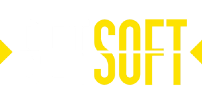 partners who work with ivibet