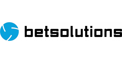 partners who work with ivibet