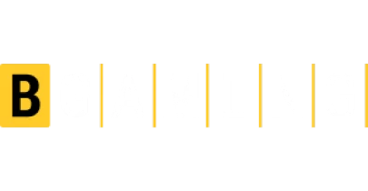 partners who work with ivibet