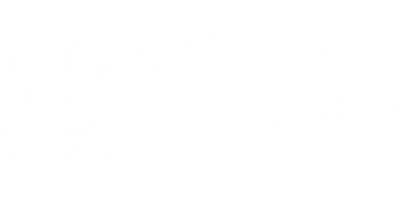 partners who work with ivibet