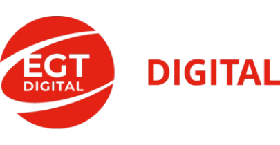 partners who work with ivibet