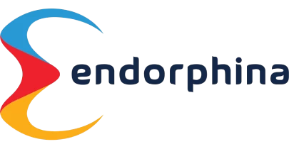 partners who work with ivibet