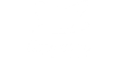 partners who work with ivibet