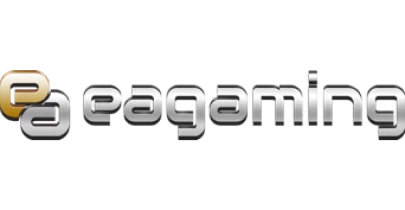 partners who work with ivibet