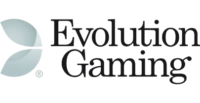 partners who work with ivibet