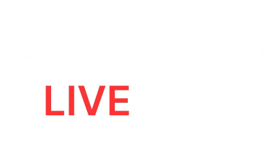 partners who work with ivibet