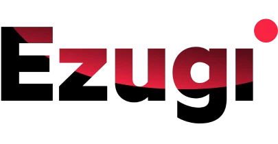 partners who work with ivibet