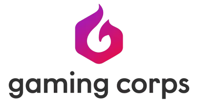 partners who work with ivibet