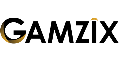 partners who work with ivibet