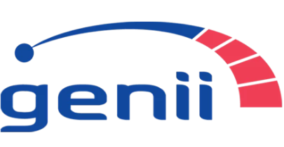 partners who work with ivibet