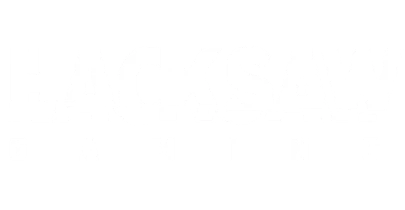 partners who work with ivibet