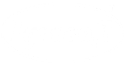 partners who work with ivibet