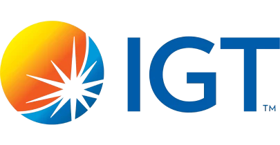 partners who work with ivibet