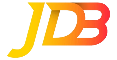 partners who work with ivibet