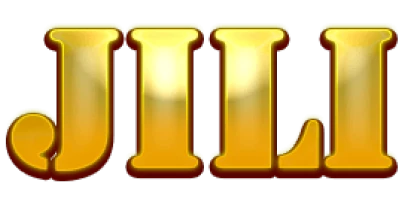 partners who work with ivibet