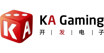 partners who work with ivibet