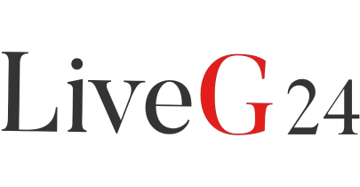 partners who work with ivibet