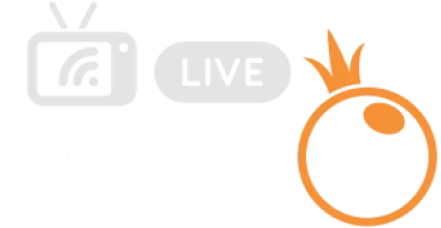 partners who work with ivibet