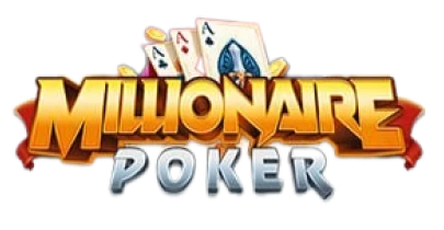 partners who work with ivibet