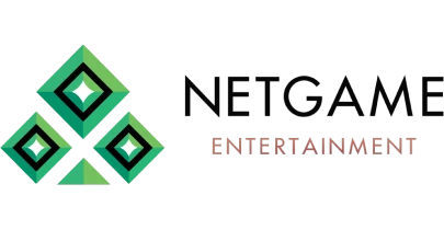 partners who work with ivibet