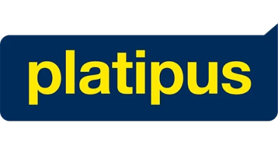 partners who work with ivibet