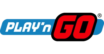 partners who work with ivibet