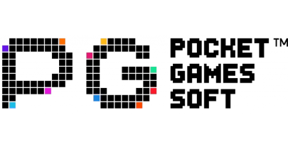 partners who work with ivibet