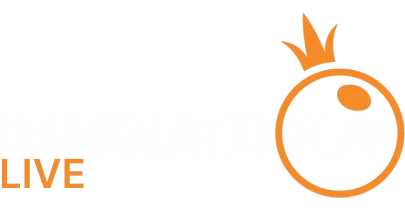 partners who work with ivibet