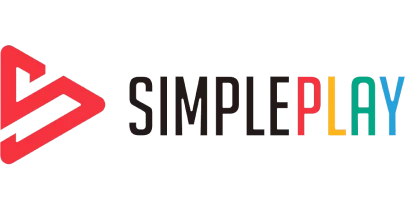 partners who work with ivibet