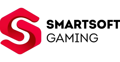 partners who work with ivibet