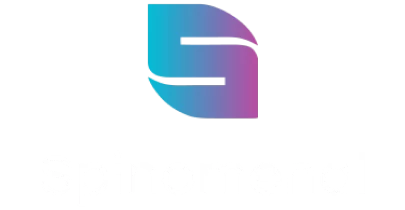 partners who work with ivibet