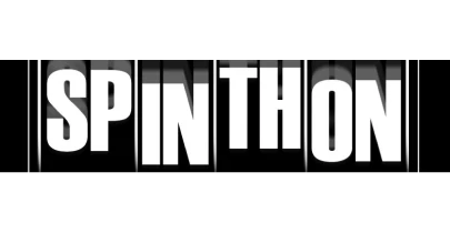 partners who work with ivibet