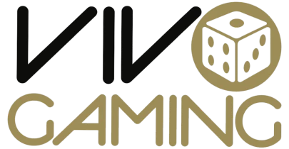 partners who work with ivibet