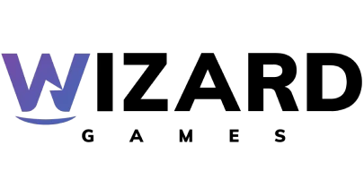 partners who work with ivibet