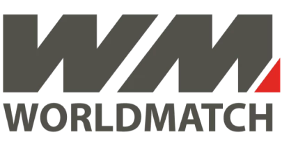 partners who work with ivibet