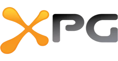 partners who work with ivibet