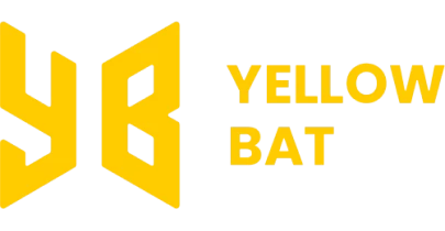 partners who work with ivibet