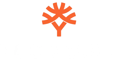 partners who work with ivibet