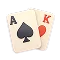 Rummy