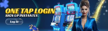 Login to Ivibet for fast one-tap gaming access