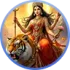 Venkat