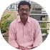 Ishwar