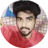 Manorama Saikia