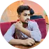 Vaibhav